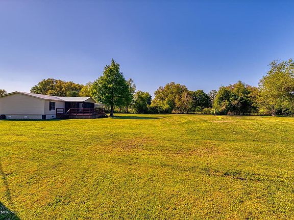 2nd image of 118 El Prado Ct