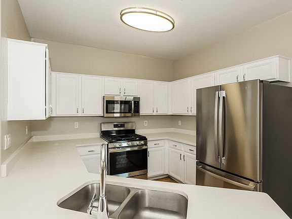 5th image of 12559 W Monterey Way