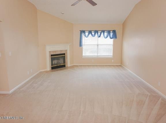 4th image of 12487 Sun Palm Dr