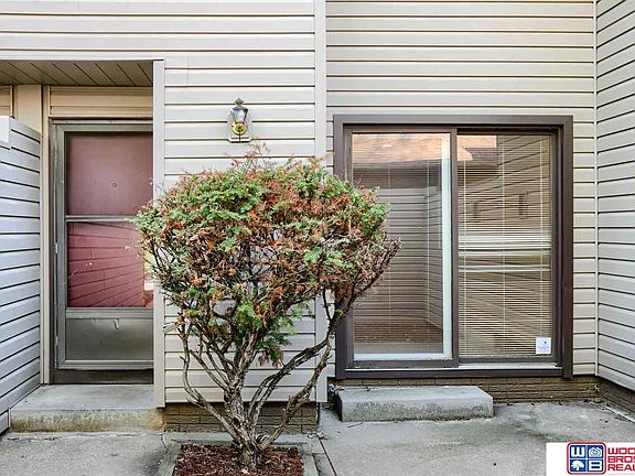 2nd image of 4308 Allendale Ct