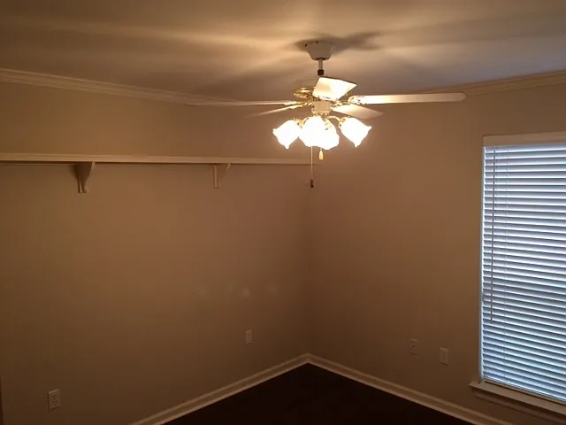 3948 Preakness Dr — Photo 26
