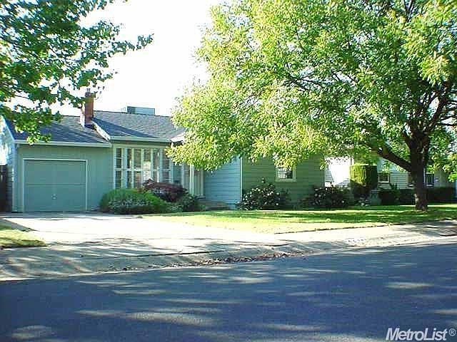 1st image of 4234 Cabrillo Way