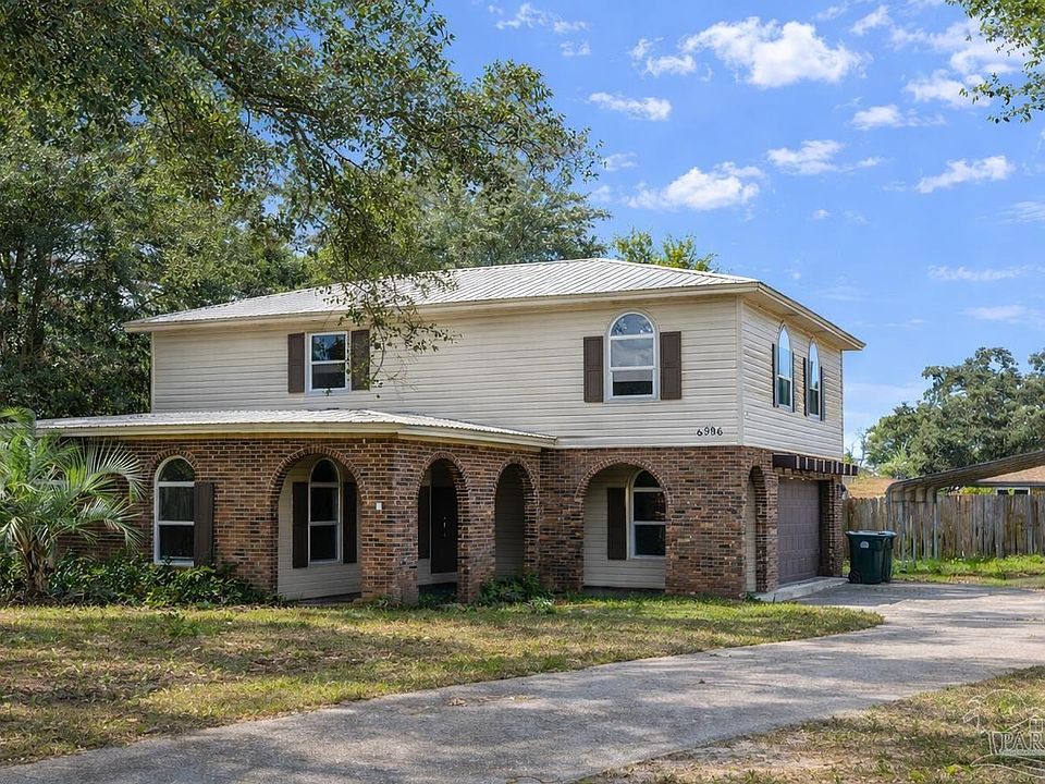 1st image of 6096 Schofield Dr