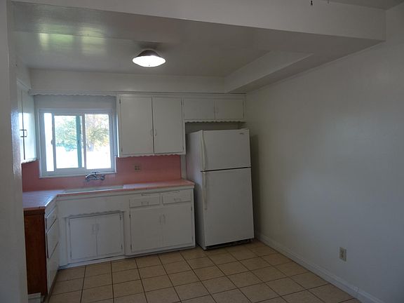 3rd image of 10716 Shire Pl APT 6