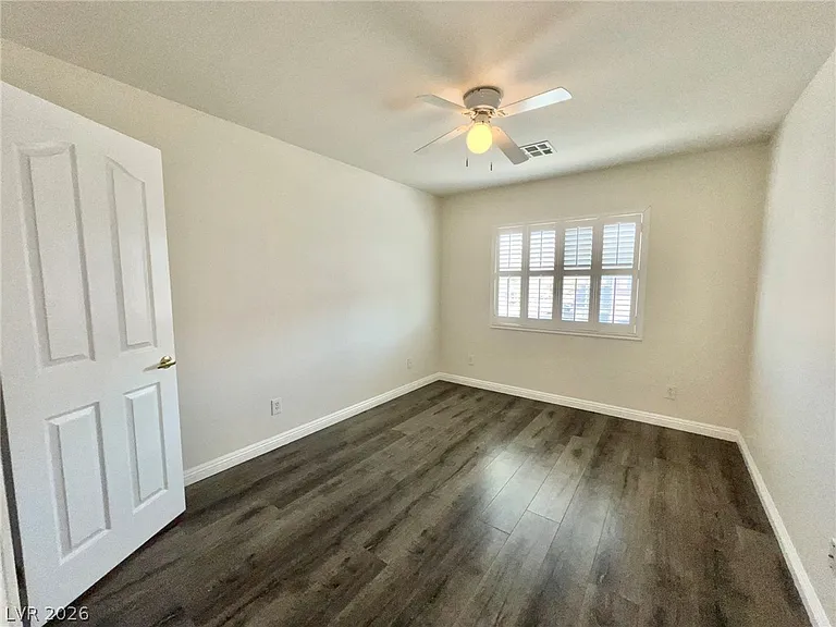 5014 Tunnel Falls Dr — Photo 29