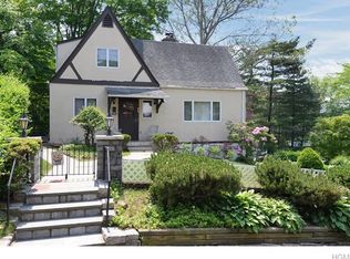 18 Lakeview Ave, Scarsdale, NY 10583