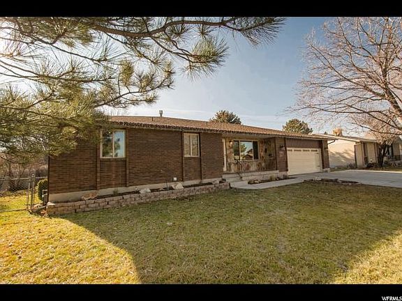 2nd image of 3121 W Rachelle Dr