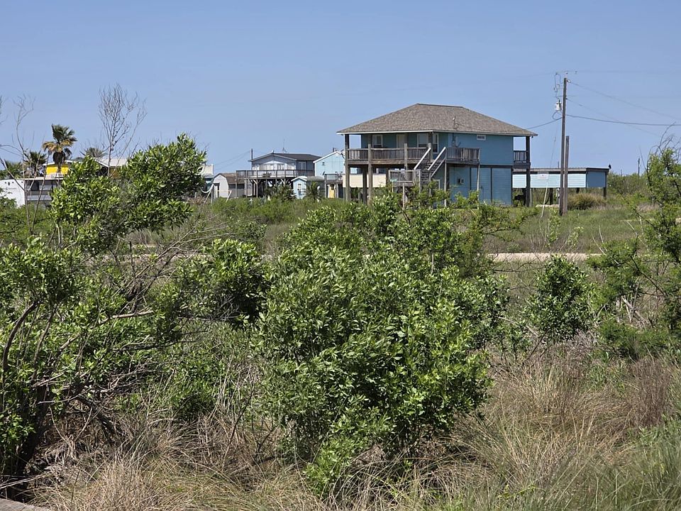 1st image of 6162 Pompano St