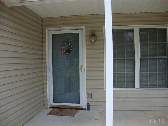 4th image of 108 Creston Oaks Ct