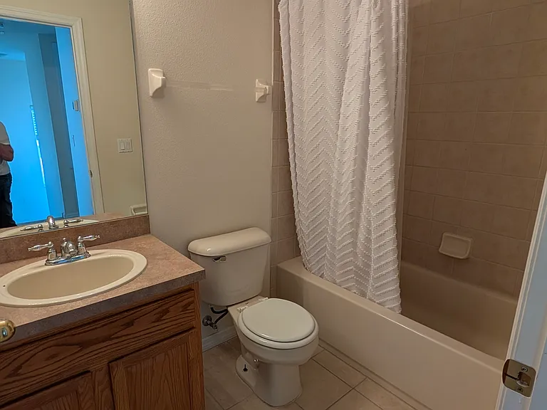 11525 Declaration Dr — Photo 11