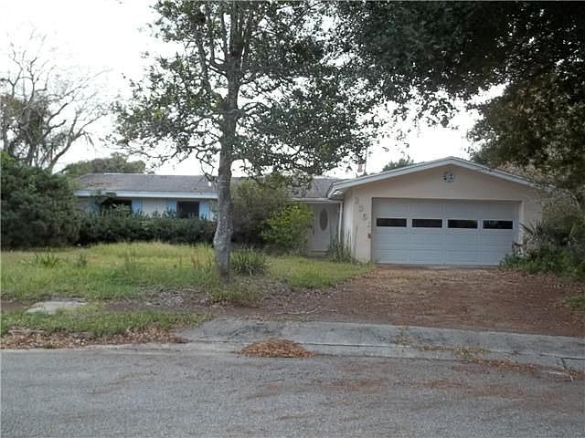 1st image of 2351 Armour Ct