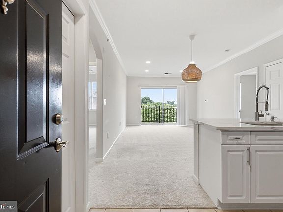 4th image of 12905 Centre Park Cir APT 412