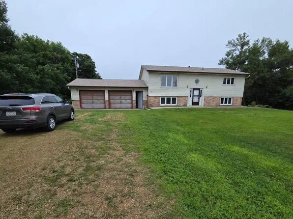 39559 W Elysian Lake Rd, Janesville, MN 56048