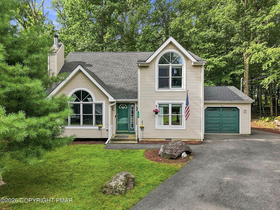 1st image of 123 Pasquin Dr