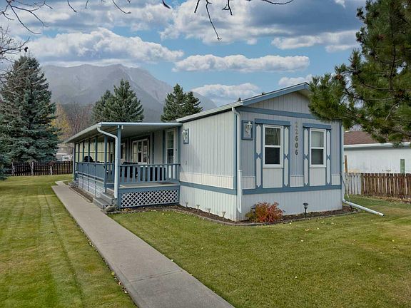 2nd image of 22606 11th Ave