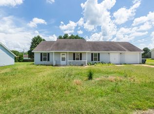 588 Regal Rd, Jackson, GA 30233