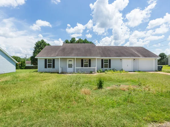 588 Regal Rd, Jackson, GA 30233