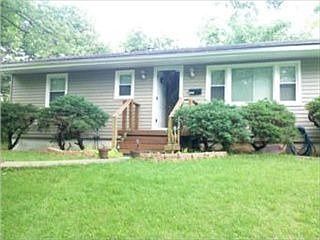 2nd image of 2635 N 49th St