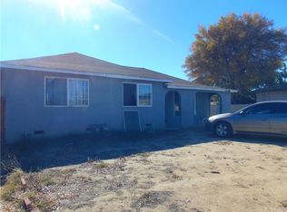13118 Beaty Ave, Whittier, CA 90605
