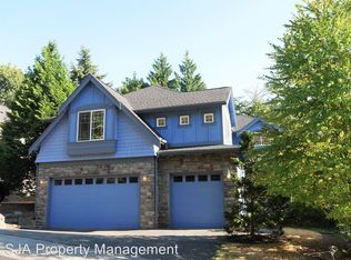 16617 NE 90th Ct, Redmond, WA 98052