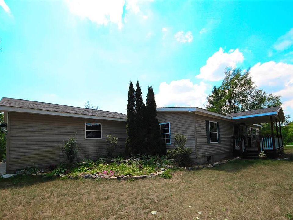 1st image of 2499 Pine Breeze Dr