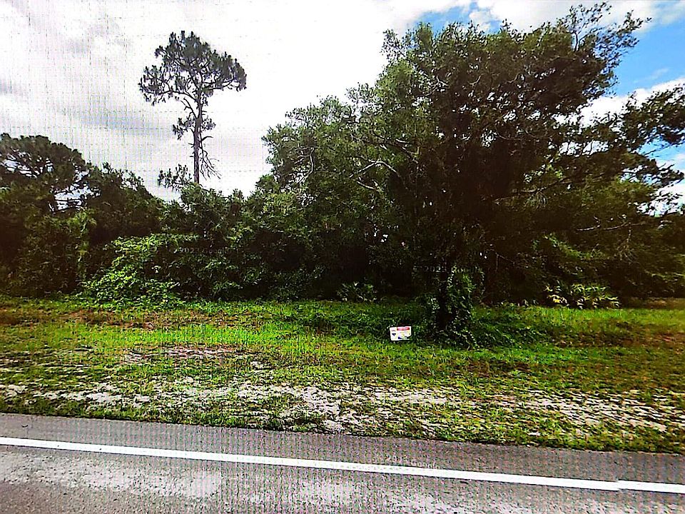 1st image of 435 Bell Boulevard