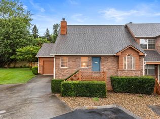 1351 Monteverdi Ct, Morristown, TN 37814