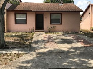 7925 Toler Ct #2, Orlando, FL 32822