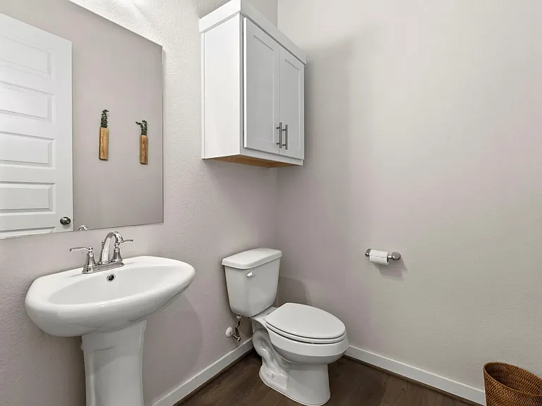 460 Constitution Way — Photo 21