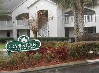 560 Cranes 134 Way, Altamonte Springs, FL 32701