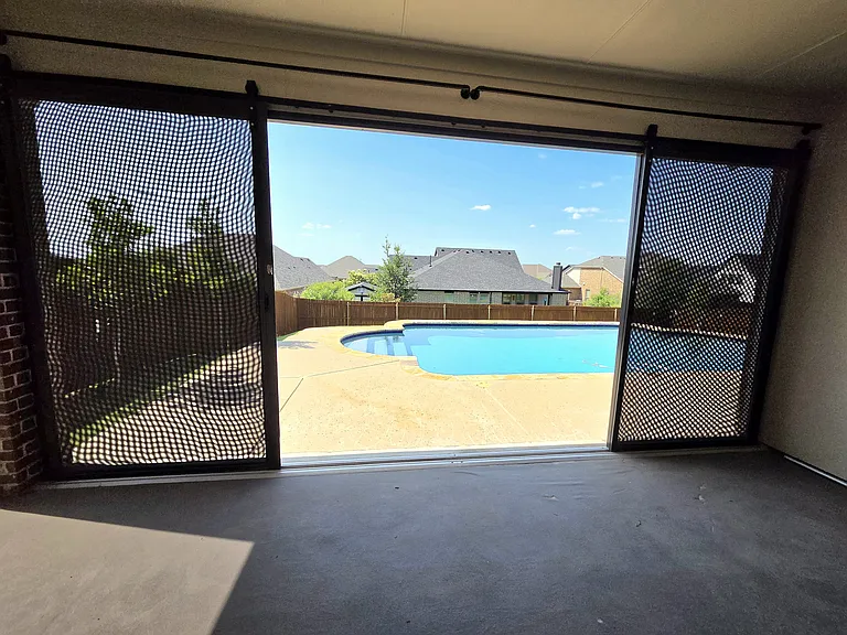 6916 Talon Dr — Photo 33