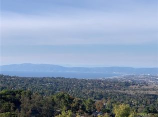 1 Martingale Dr, Rancho Palos Verdes, CA 90275