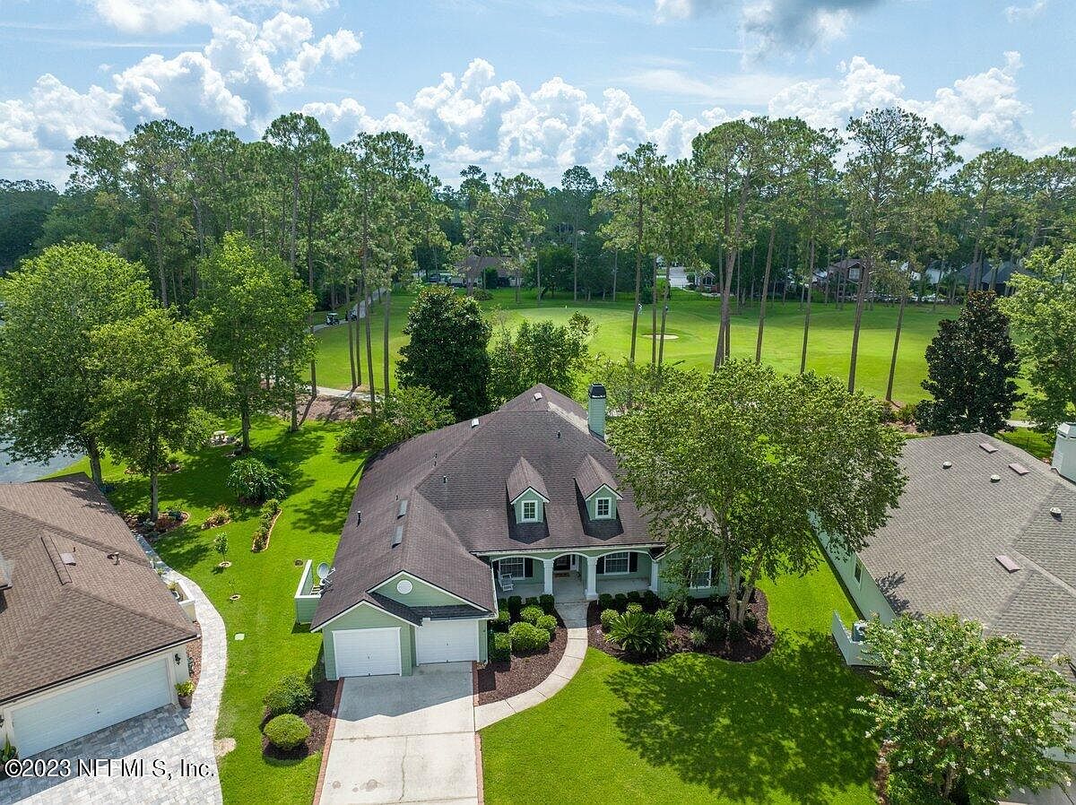 1505 WATERBRIDGE CT, Fleming Island, FL 32003 MLS 1237491 Zillow