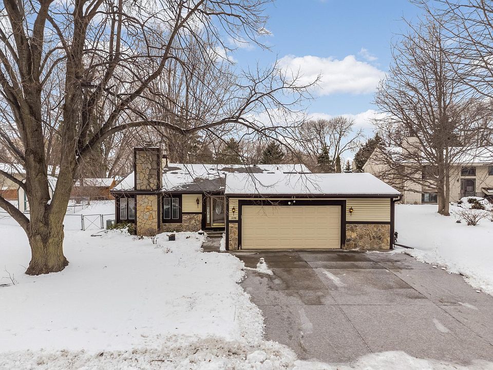 1st image of 3159 Quarry Ct
