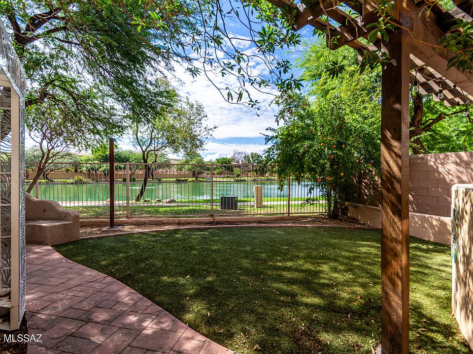 1st image of 15264 S Camino Del Velero