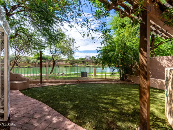 15264 S Camino Del Velero, Sahuarita, AZ 85629