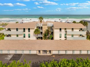 700 Wave Crest Ave #202, Indialantic, FL 32903