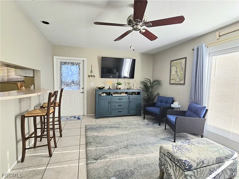 3303 Prince Edward Island Cir #4 — Photo 21