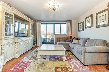 Sold by Re/Max In The City