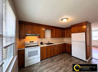 81 Hobart St APT 6, Danvers, MA 01923