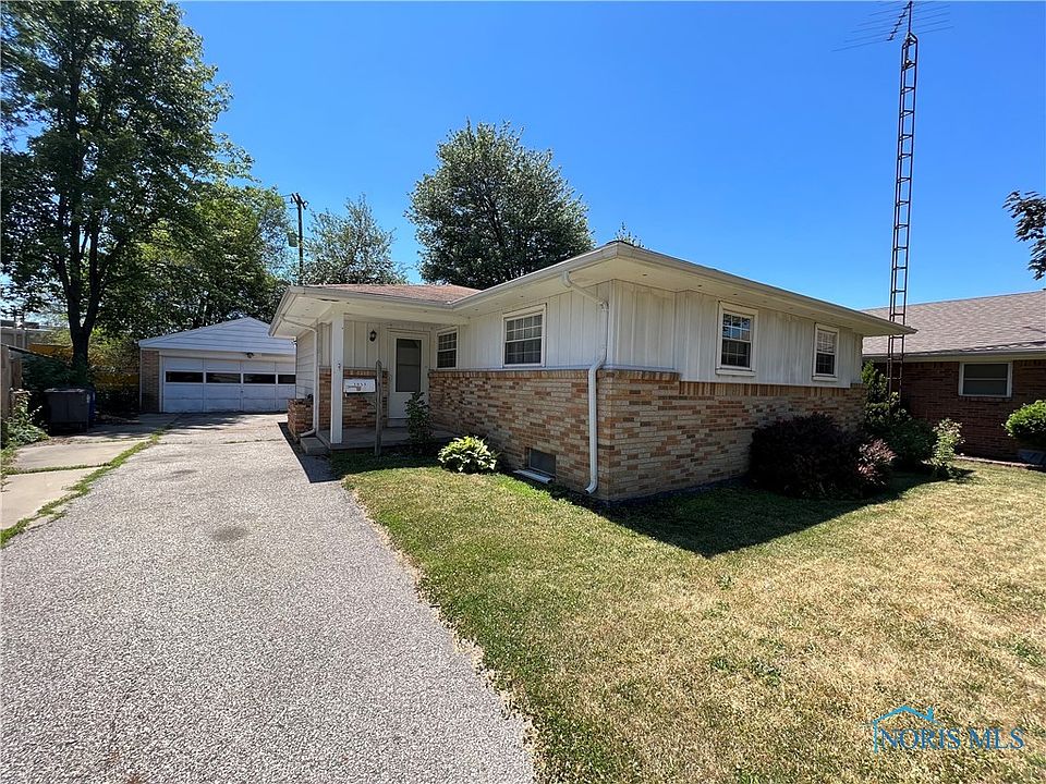 1st image of 3953 Quinton Ave