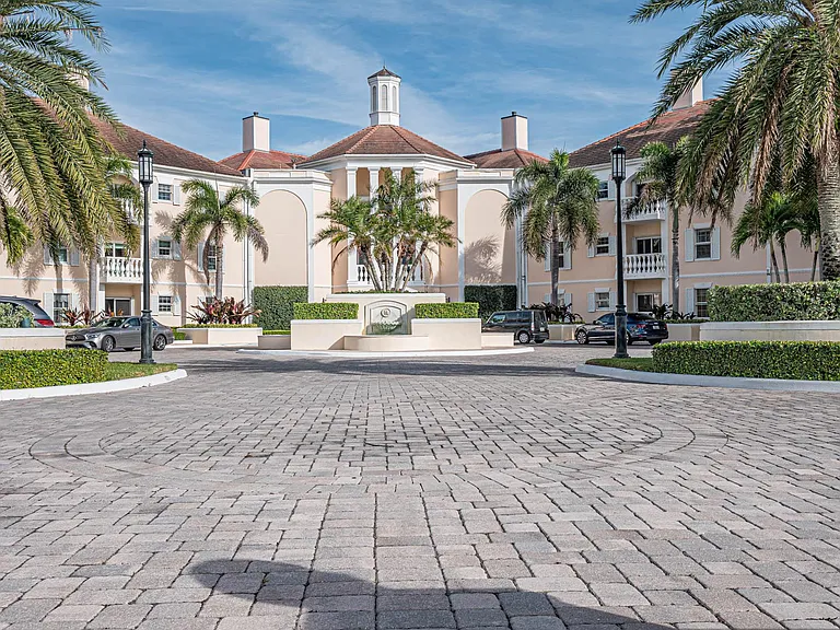 5670 Highway A1A #315S — Photo 30