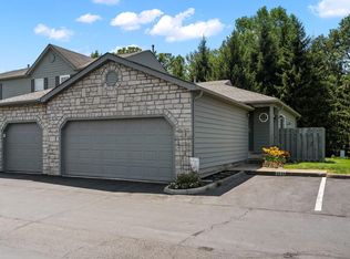 4109 Blendon Way Dr #99E, Columbus, OH 43230