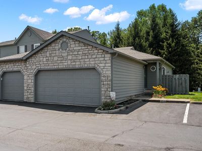 4109 Blendon Way Dr #99E, Columbus, OH, 43230
