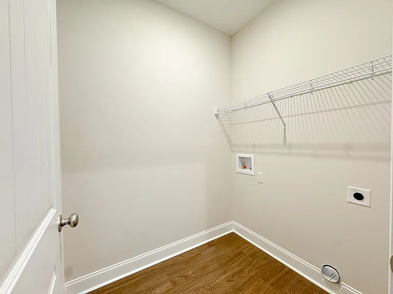 102 Skye Dr #4 — Photo 13