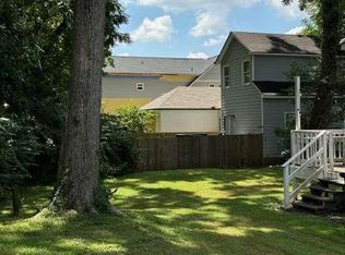 404 Fletcher St SW, Atlanta, GA 30310