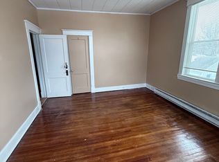 2008 Gwynn Oak Ave APT 2, Gwynn Oak, MD 21207