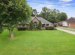 20389 Rue Jondolyn, Ponchatoula, LA 70454