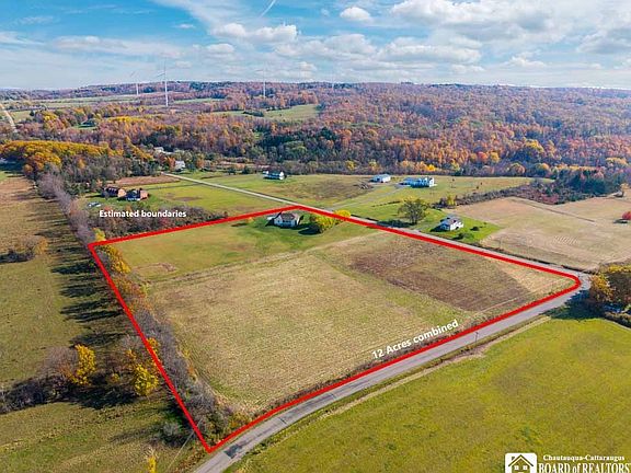 4th image of Straight Rd Lot 17