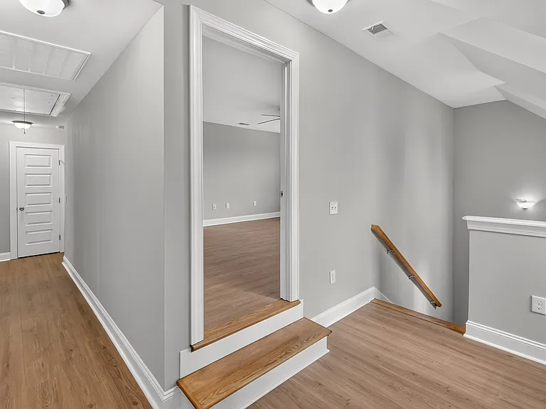 2848 Cason Ln — Photo 20